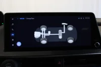 Toyota Prius Plug-in Hybrid Luxury 2 111kW thumbnail