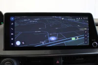 Toyota Prius Plug-in Hybrid Luxury 2 111kW thumbnail