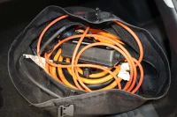 Toyota Prius Plug-in Hybrid Luxury 2 111kW thumbnail