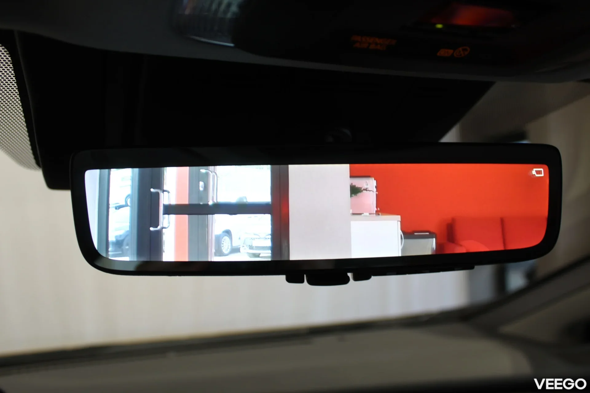 Toyota Prius Plug-in Hybrid Luxury 2 111kW