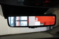 Toyota Prius Plug-in Hybrid Luxury 2 111kW thumbnail