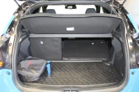 Toyota Yaris Premiere Edition 1.5 68kW thumbnail