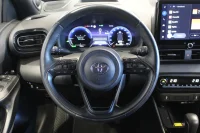 Toyota Yaris Premiere Edition 1.5 68kW thumbnail