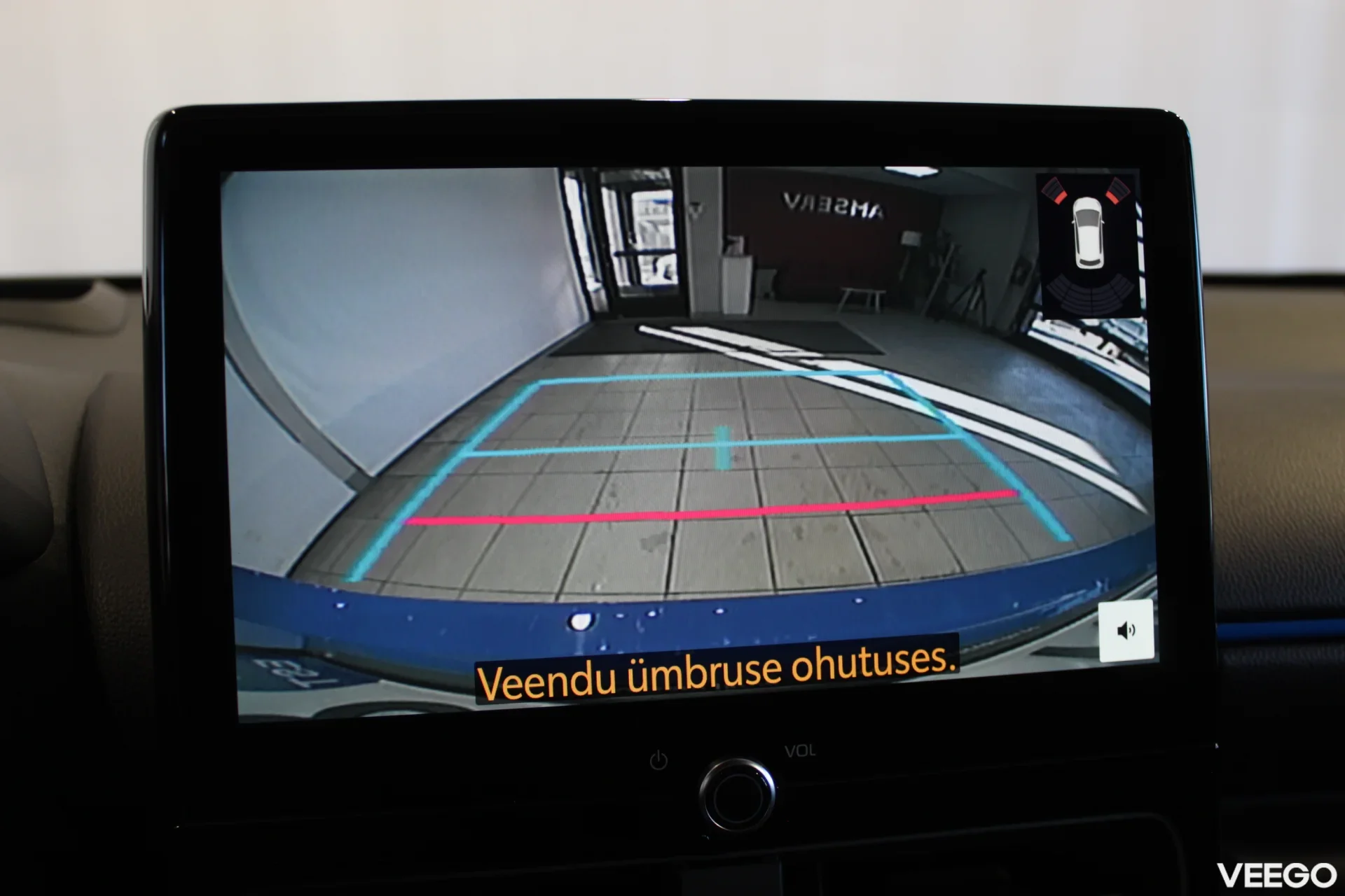 Toyota Yaris Premiere Edition 1.5 68kW