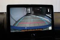 Toyota Yaris Premiere Edition 1.5 68kW thumbnail