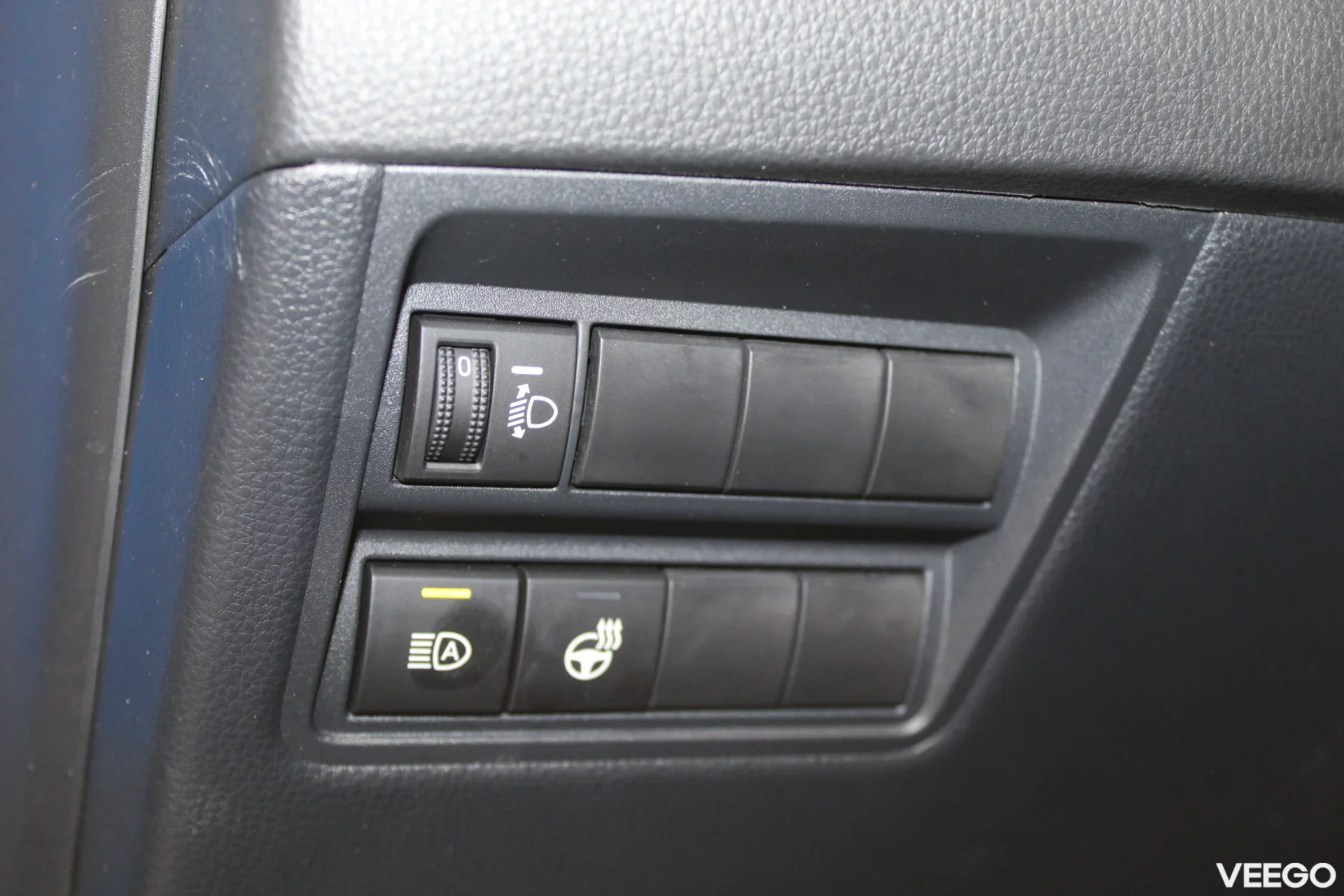 Toyota Yaris Premiere Edition 1.5 68kW