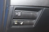 Toyota Yaris Premiere Edition 1.5 68kW thumbnail