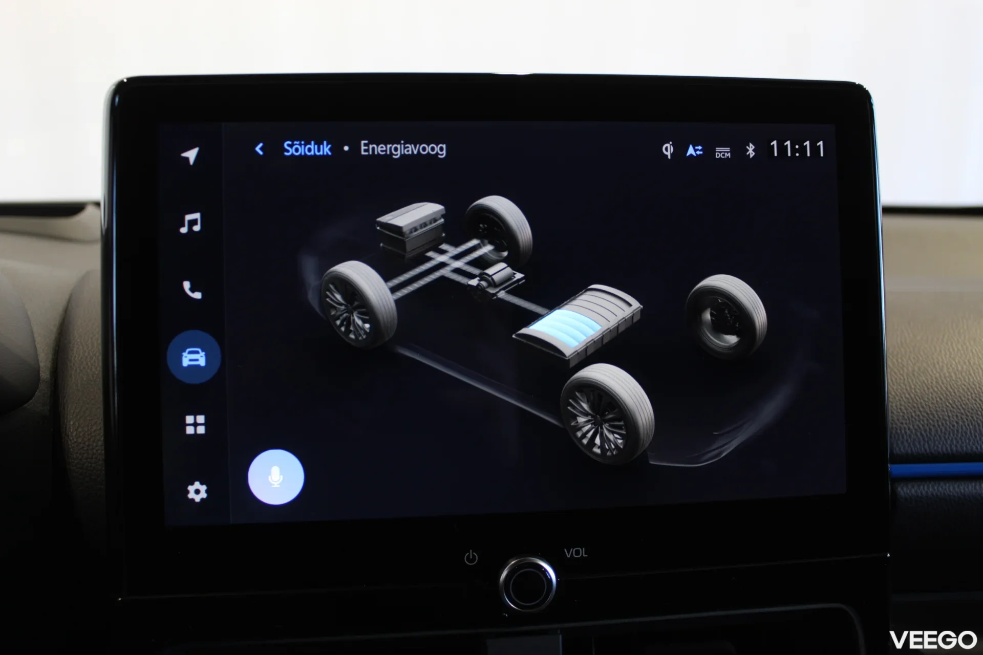 Toyota Yaris Premiere Edition 1.5 68kW