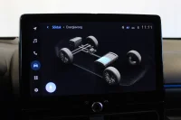 Toyota Yaris Premiere Edition 1.5 68kW thumbnail