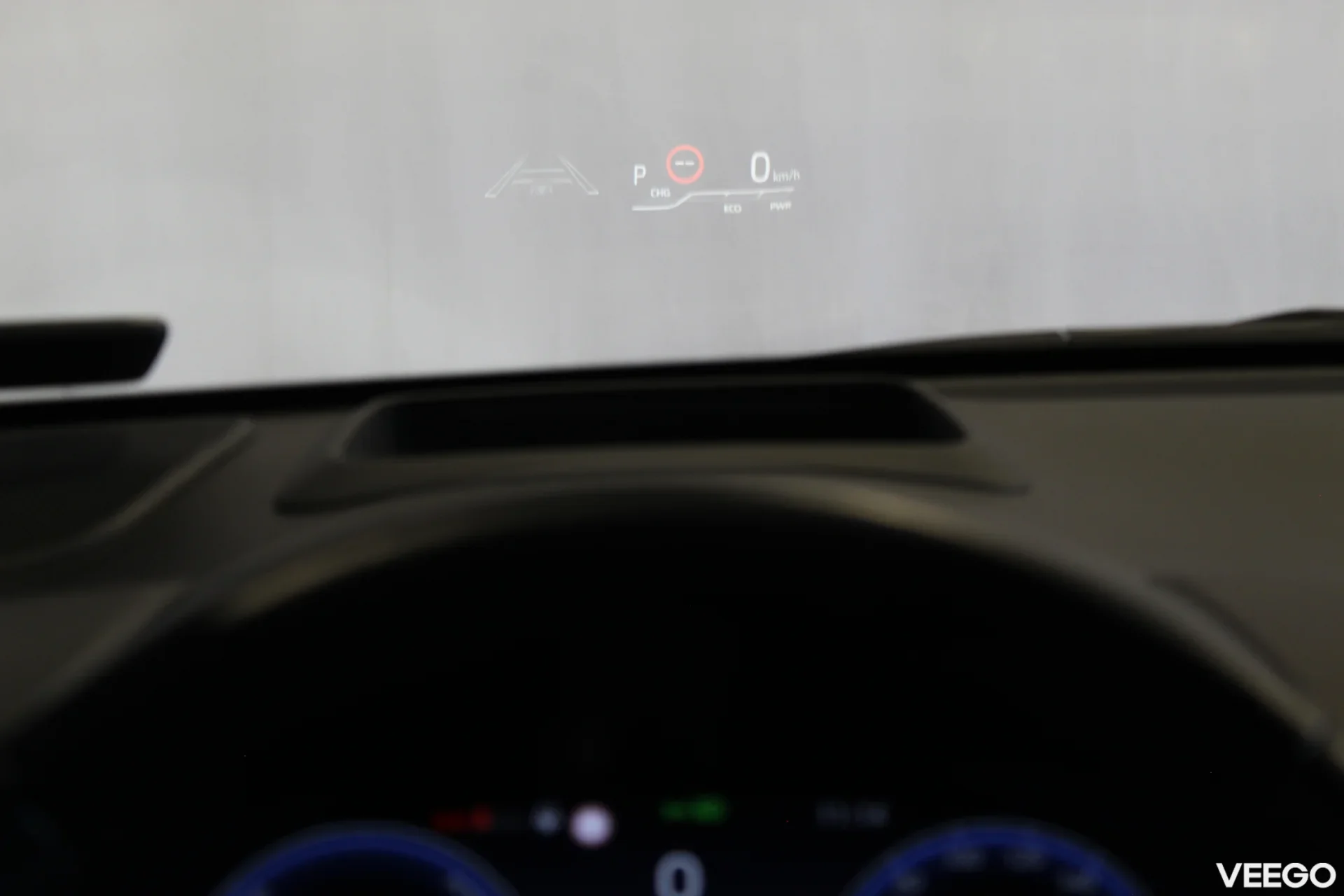 Toyota Yaris Premiere Edition 1.5 68kW