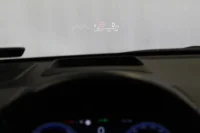 Toyota Yaris Premiere Edition 1.5 68kW thumbnail