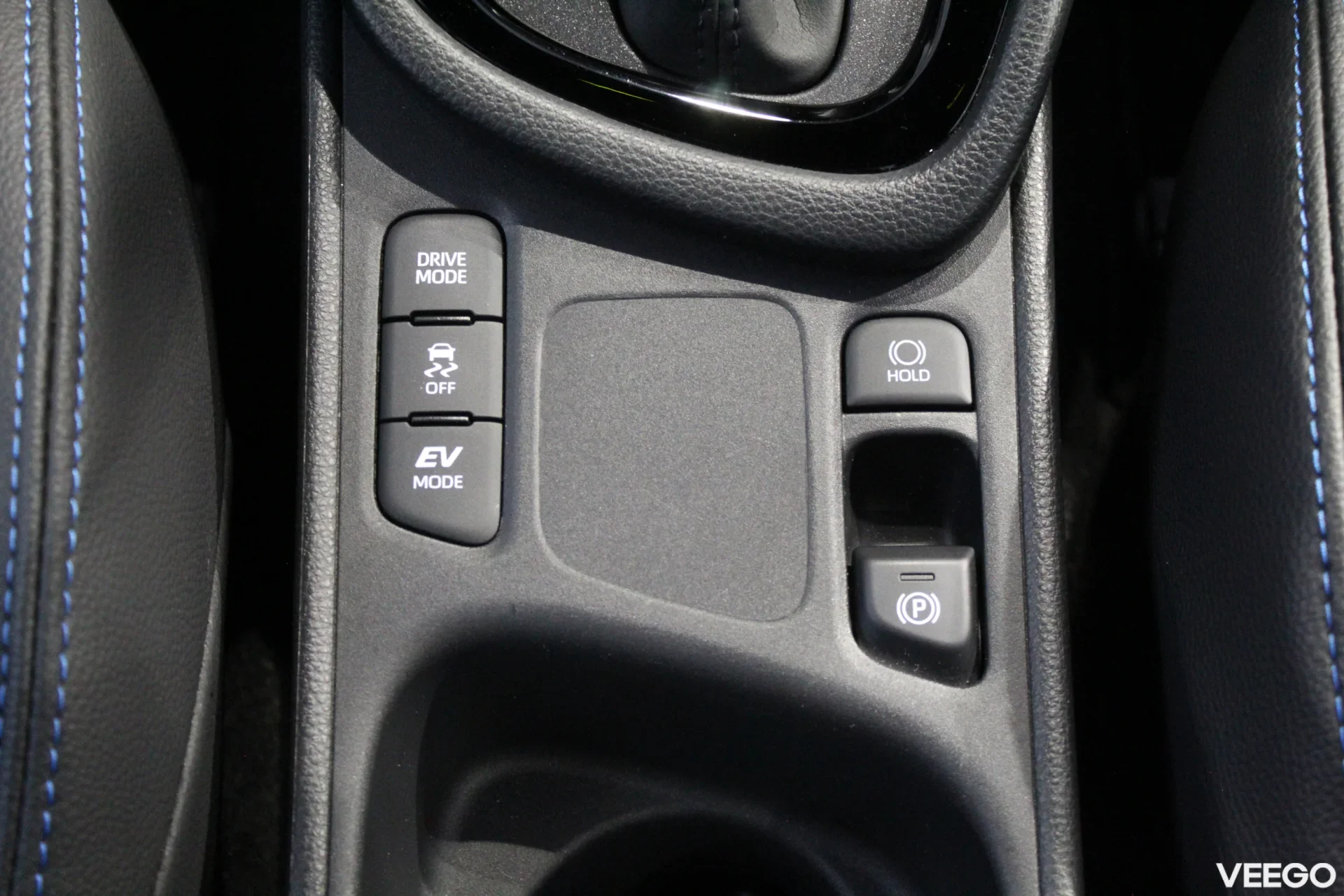 Toyota Yaris Premiere Edition 1.5 68kW