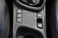 Toyota Yaris Premiere Edition 1.5 68kW thumbnail