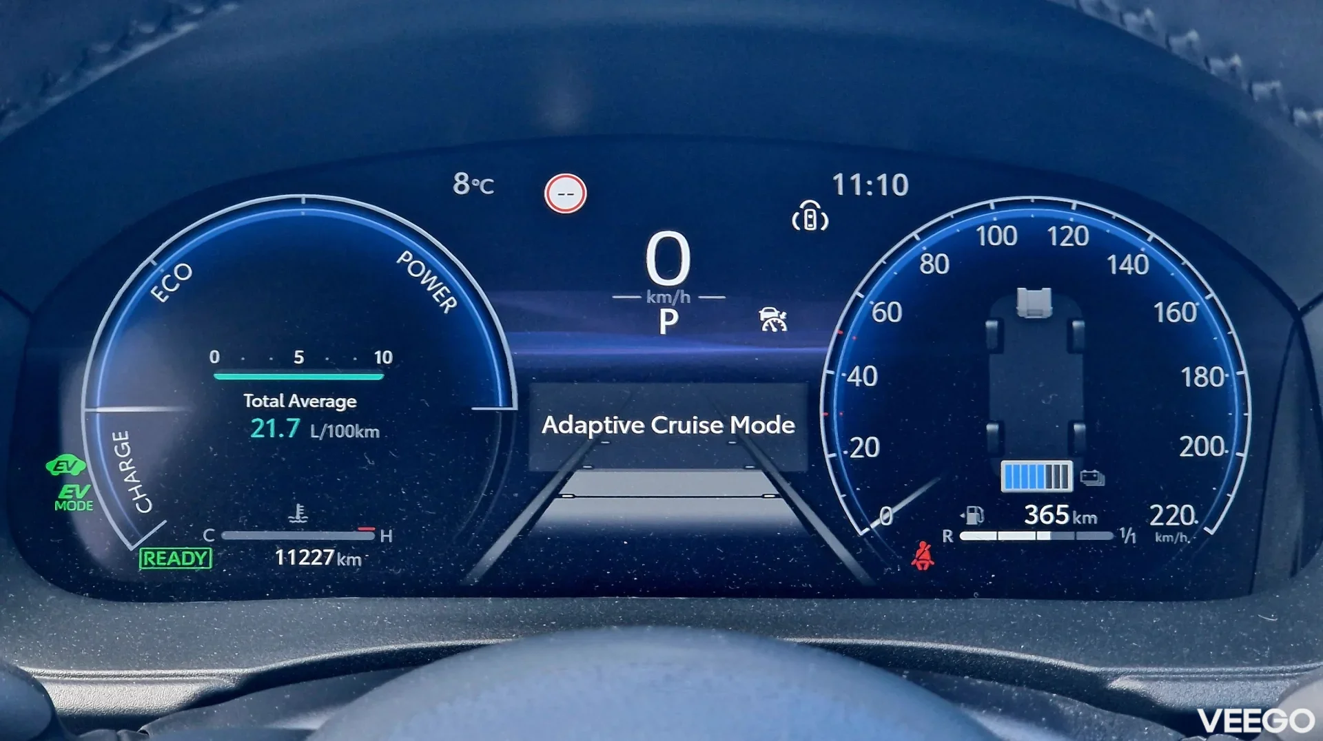 Toyota Yaris Premiere Edition 1.5 68kW