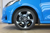 Toyota Yaris Premiere Edition 1.5 68kW thumbnail