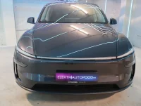Tesla Model Y Premium Long Range Dual Motor AWD Juniper 378kW thumbnail
