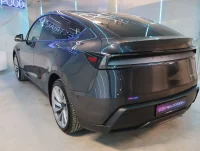 Tesla Model Y Premium Long Range Dual Motor AWD Juniper 378kW thumbnail