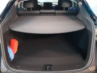 Tesla Model Y Premium Long Range Dual Motor AWD Juniper 378kW thumbnail