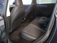 Tesla Model Y Premium Long Range Dual Motor AWD Juniper 378kW thumbnail