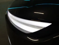 Tesla Model Y Premium Long Range Dual Motor AWD Juniper 378kW thumbnail