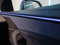 Tesla Model Y Premium Long Range Dual Motor AWD Juniper 378kW thumbnail