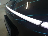 Tesla Model Y Premium Long Range Dual Motor AWD Juniper 378kW thumbnail