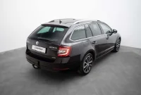 Skoda Octavia Combi G-TEC 1.5 96kW thumbnail