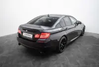 BMW 535 i M-Sportpakett 3.0 225kW thumbnail