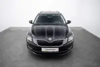 Skoda Octavia Combi G-TEC 1.5 96kW thumbnail