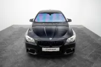 BMW 535 i M-Sportpakett 3.0 225kW thumbnail