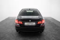BMW 535 i M-Sportpakett 3.0 225kW thumbnail
