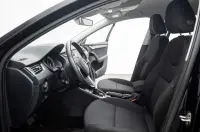 Skoda Octavia Combi G-TEC 1.5 96kW thumbnail