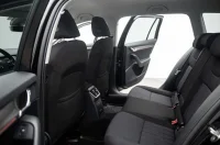 Skoda Octavia Combi G-TEC 1.5 96kW thumbnail