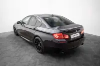 BMW 535 i M-Sportpakett 3.0 225kW thumbnail