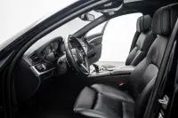 BMW 535 i M-Sportpakett 3.0 225kW thumbnail