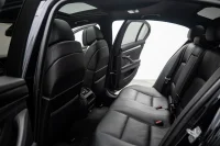 BMW 535 i M-Sportpakett 3.0 225kW thumbnail