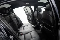 BMW 535 i M-Sportpakett 3.0 225kW thumbnail