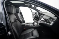 BMW 535 i M-Sportpakett 3.0 225kW thumbnail