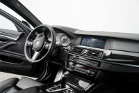 BMW 535 i M-Sportpakett 3.0 225kW thumbnail