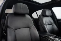 BMW 535 i M-Sportpakett 3.0 225kW thumbnail