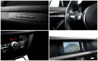 BMW 535 i M-Sportpakett 3.0 225kW thumbnail