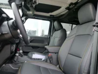 Jeep Wrangler 2.0 200kW thumbnail