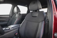 Hyundai Tucson N-Line Hybrid 1.6 132kW thumbnail