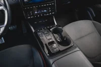 Hyundai Tucson N-Line Hybrid 1.6 132kW thumbnail