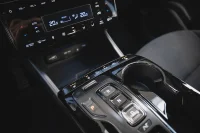 Hyundai Tucson N-Line Hybrid 1.6 132kW thumbnail