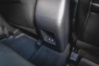 Hyundai Tucson N-Line Hybrid 1.6 132kW thumbnail