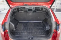 Hyundai Tucson N-Line Hybrid 1.6 132kW thumbnail