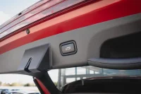 Hyundai Tucson N-Line Hybrid 1.6 132kW thumbnail