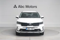 Kia Sorento AWD Business 2.2 148kW thumbnail