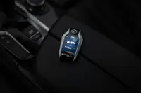 BMW 530 3.0 195kW thumbnail